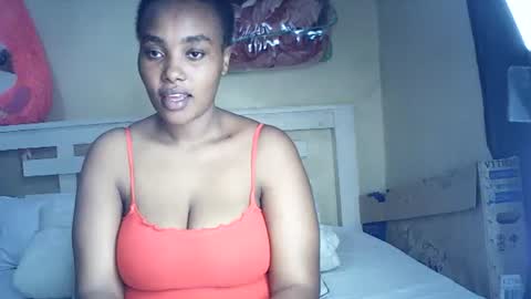 Snapshot of lust_goddes chatting on 07-07-26, 12:02 lust_goddes online show from 07-07-26, 12:02