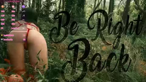 Snapshot of lust_ink chatting on 01-31-26, 07:11 cristal online show from 01-31-26, 07:11