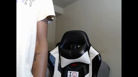 LUST online show from 09-09-25, 12:54