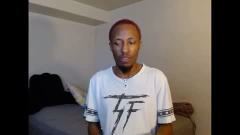 LUST online show from 09-11-25, 05:51