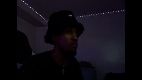 LUST online show from 09-22-25, 07:43