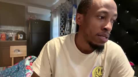 LUST online show from 11-16-25, 02:11