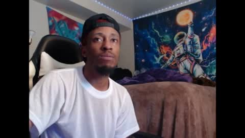 LUST online show from 04-29-26, 07:12
