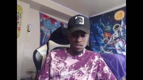 LUST online show from 06-24-26, 11:04