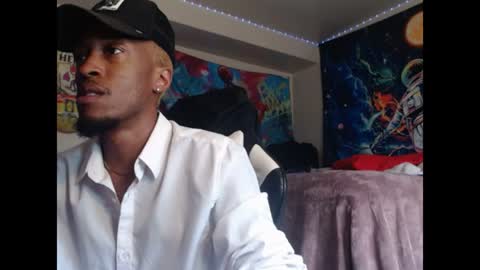 LUST online show from 06-26-26, 09:52
