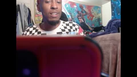 LUST online show from 06-28-26, 04:18