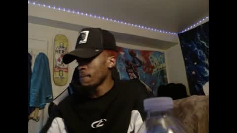 LUST online show from 07-17-26, 02:18