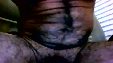 lust_khali online show from 11-27-25, 06:48