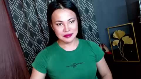 Shasha Pvt is now open online show from 06-15-26, 10:45