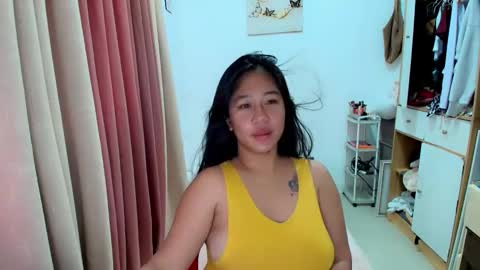 Sweety online show from 03-16-26, 11:42