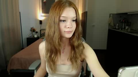 Leela online show from 05-05-26, 05:10