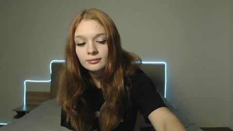 Leela online show from 05-22-26, 06:24