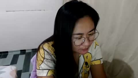 Snapshot of lust_thingz123 chatting on 03-21-26, 11:30 lust_thingz123 online show from 03-21-26, 11:30