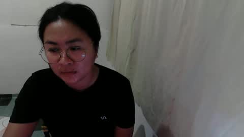 Snapshot of lust_thingz123 chatting on 04-22-26, 01:08 lust_thingz123 online show from 04-22-26, 01:08