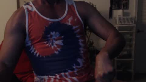 Snapshot of lustbomb chatting on 09-23-25, 04:26 Lb. online show from 09-23-25, 04:26