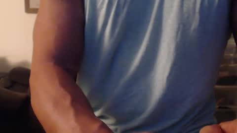 Snapshot of lustbomb chatting on 09-28-25, 05:02 Lb. online show from 09-28-25, 05:02