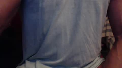 Snapshot of lustbomb chatting on 10-07-25, 04:09 Lb. online show from 10-07-25, 04:09