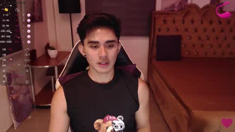 David online show from 01-31-25, 02:17