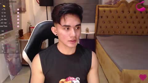 David online show from 02-17-25, 02:37