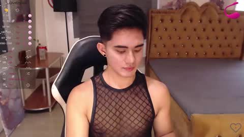 David online show from 02-21-25, 05:02