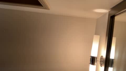 Snapshot of lustforlola chatting on 01-07-25, 12:03 LOLA online show from 01-07-25, 12:03