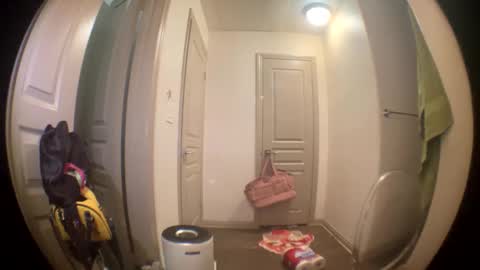 Snapshot of lustforlola chatting on 03-06-25, 04:52 LOLA online show from 03-06-25, 04:52