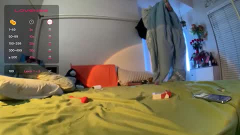 LOLA online show from 02-20-26, 07:10