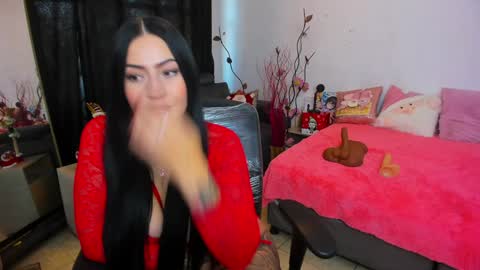Snapshot of lustful__babe chatting on 12-05-24, 11:49 lustful__babe online show from 12-05-24, 11:49