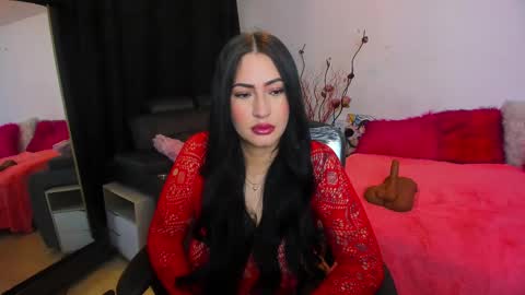 Snapshot of lustful__babe chatting on 02-12-25, 12:01 lustful__babe online show from 02-12-25, 12:01