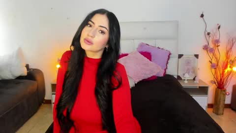 Snapshot of lustful__babe chatting on 09-25-25, 11:58 lustful__babe online show from 09-25-25, 11:58