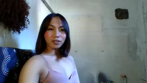 Aerish online show from 05-06-26, 07:24