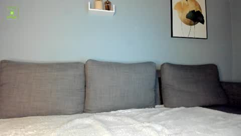Stephany Richards online show from 07-01-26, 05:09