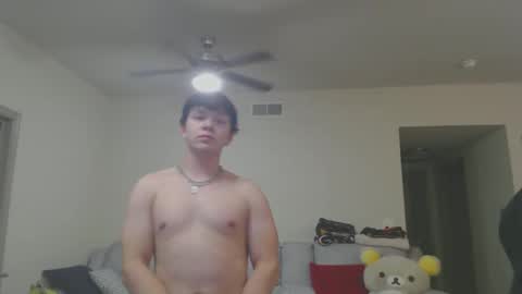 LustfulLives online show from 12-15-24, 06:40