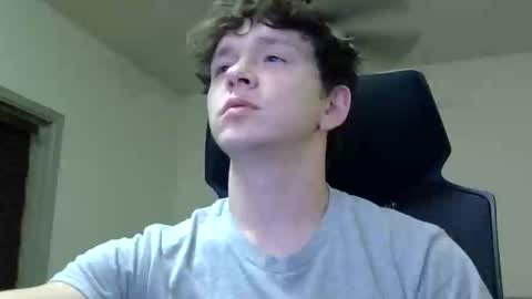 LustfulLives online show from 05-16-26, 10:36