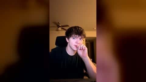 LustfulLives online show from 06-09-26, 06:25