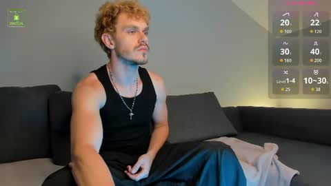 lustfullooking online show from 06-11-26, 11:08