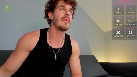 lustfullooking online show from 07-26-26, 11:17