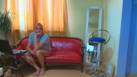 Deea And Chris online show from 09-21-25, 02:40