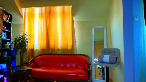 Deea And Chris online show from 09-24-25, 11:02