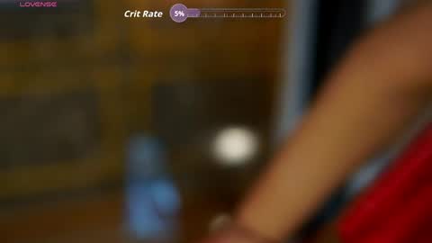 Deea And Chris online show from 04-05-26, 09:01