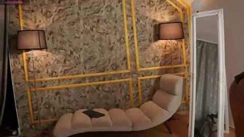 Deea And Chris online show from 07-04-26, 06:47