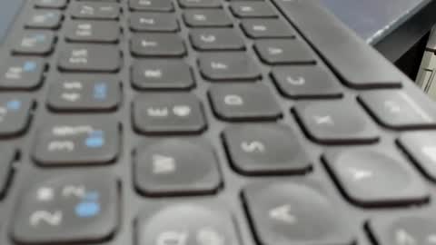 Snapshot of lustgardener67 chatting on 10-15-25, 09:26 lustgardener67 online show from 10-15-25, 09:26