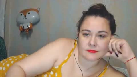 lustifulm online show from 03-28-26, 07:02