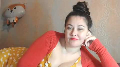 lustifulm online show from 04-19-26, 08:22