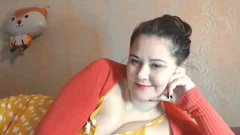 lustifulm online show from 04-20-26, 11:57