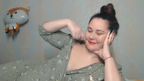 lustifulm online show from 04-26-26, 03:37