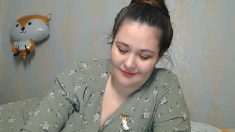 lustifulm online show from 04-28-26, 02:27