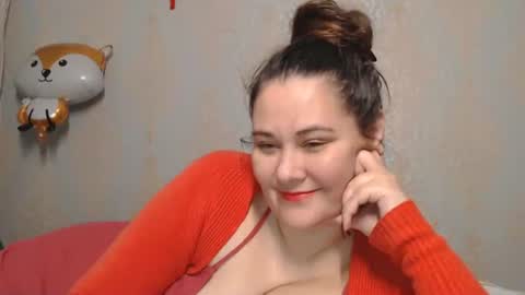 lustifulm online show from 05-18-26, 05:02