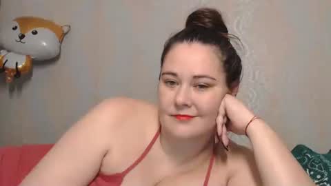 lustifulm online show from 06-11-26, 03:48