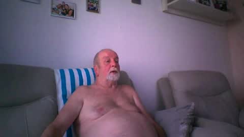 Snapshot of lustiger_59 chatting on 06-23-26, 03:04 lustiger_59 online show from 06-23-26, 03:04